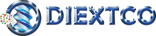 Diextco. - Diseño y Extrusión de Tornillo