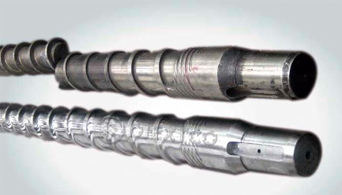 Empates_tornillos.jpg